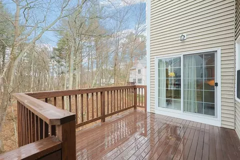 70 Macarthur Rd, Northbridge, MA 01534 photo 36