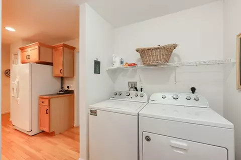 70 Macarthur Rd, Northbridge, MA 01534 photo 19