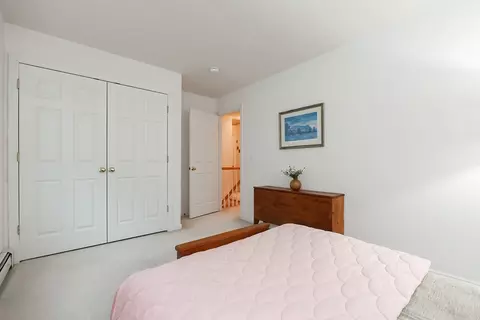 70 Macarthur Rd, Northbridge, MA 01534 photo 21