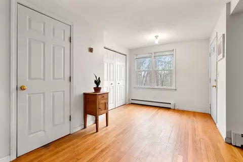 Entry Way - 192 Warren Rd, Townsend, MA 01469 photo 1 of 2