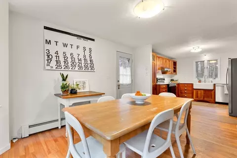 Dining - 192 Warren Rd, Townsend, MA 01469 photo 2 of 3
