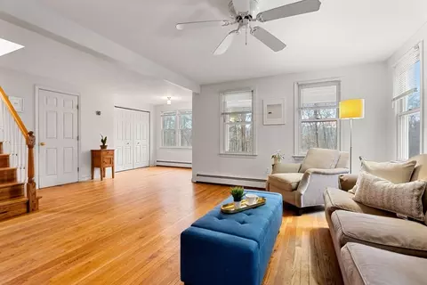 Other - 192 Warren Rd, Townsend, MA 01469 photo 1 of 3