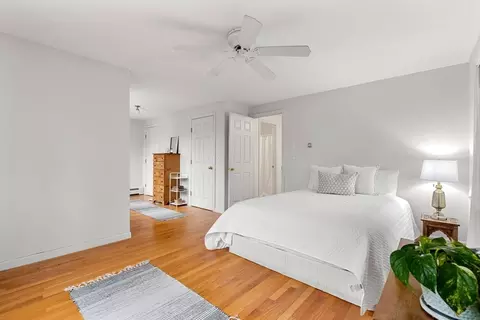 Bedroom - 192 Warren Rd, Townsend, MA 01469 photo 1 of 7