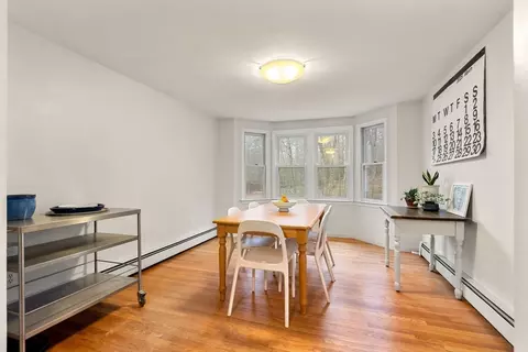 Dining - 192 Warren Rd, Townsend, MA 01469 photo 3 of 3