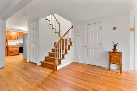 Other - 192 Warren Rd, Townsend, MA 01469 photo 2 of 3