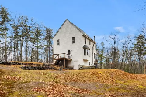 Other - 192 Warren Rd, Townsend, MA 01469 photo 3 of 3