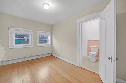 195-197 Main St, Hardwick, MA 01082 photo 34