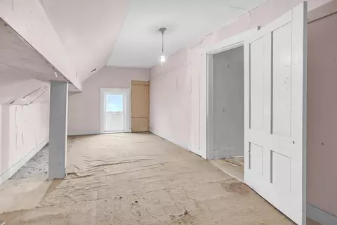 195-197 Main St, Hardwick, MA 01082 photo 6