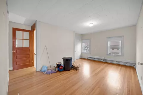 195-197 Main St, Hardwick, MA 01082 photo 31