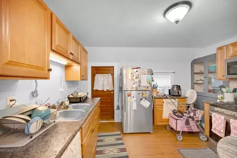 195-197 Main St, Hardwick, MA 01082 photo 30