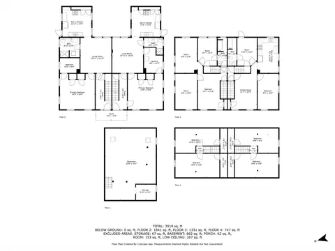 195-197 Main St, Hardwick, MA 01082 photo 36
