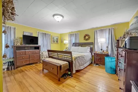 195-197 Main St, Hardwick, MA 01082 photo 10