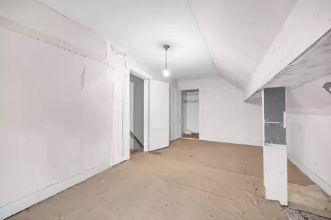 195-197 Main St, Hardwick, MA 01082 photo 5