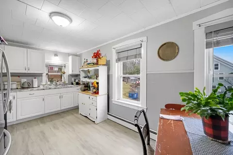 195-197 Main St, Hardwick, MA 01082 photo 17