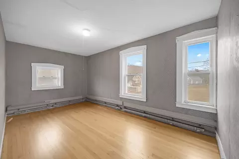 195-197 Main St, Hardwick, MA 01082 photo 32