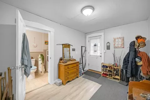 195-197 Main St, Hardwick, MA 01082 photo 18