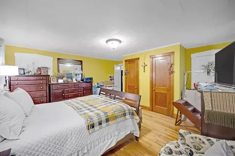 195-197 Main St, Hardwick, MA 01082 photo 11