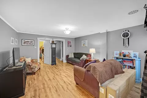 195-197 Main St, Hardwick, MA 01082 photo 28