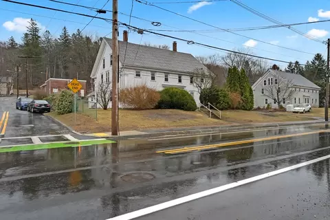 195-197 Main St, Hardwick, MA 01082 photo 2