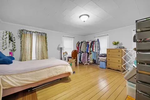 195-197 Main St, Hardwick, MA 01082 photo 27