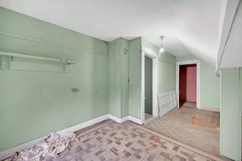 195-197 Main St, Hardwick, MA 01082 photo 21