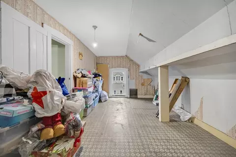 195-197 Main St, Hardwick, MA 01082 photo 24
