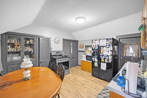 195-197 Main St, Hardwick, MA 01082 photo 16