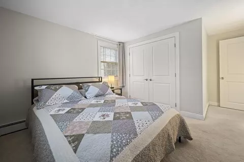 Bedroom - 12 Fieldstone Dr, Stoneham, MA 02180 photo 3 of 5