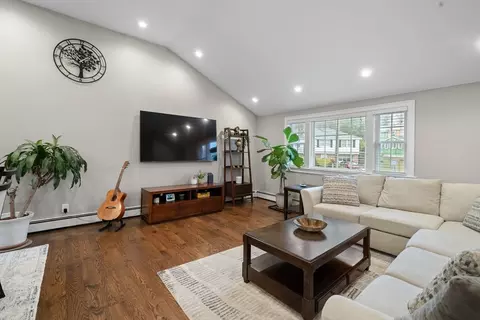 Other - 12 Fieldstone Dr, Stoneham, MA 02180 photo 2 of 2