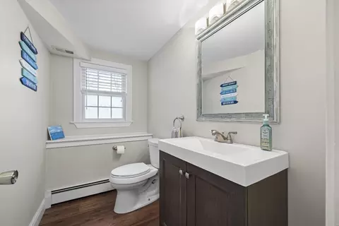Bath - 12 Fieldstone Dr, Stoneham, MA 02180 photo 1 of 5