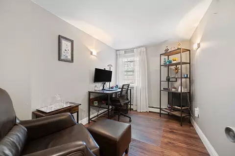 Other - 12 Fieldstone Dr, Stoneham, MA 02180 photo 1 of 2