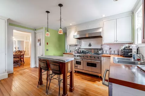 75 Union St, Barre, MA 01005 photo 10