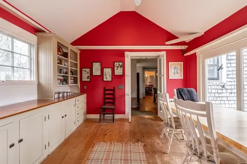 75 Union St, Barre, MA 01005 photo 8