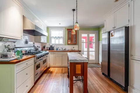 75 Union St, Barre, MA 01005 photo 12