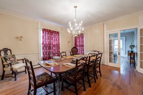75 Union St, Barre, MA 01005 photo 14