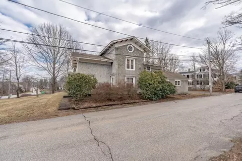 75 Union St, Barre, MA 01005 photo 3
