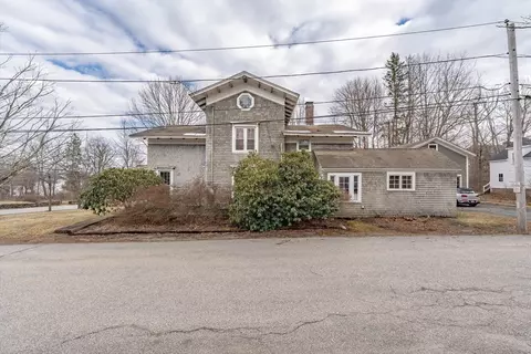 75 Union St, Barre, MA 01005 photo 6