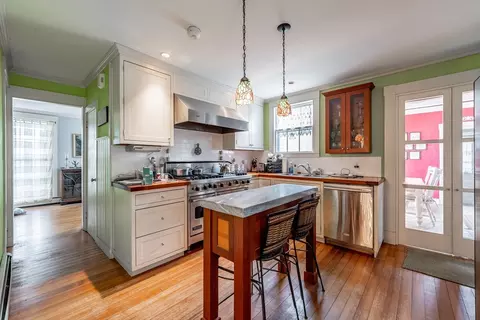75 Union St, Barre, MA 01005 photo 11