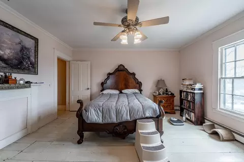 75 Union St, Barre, MA 01005 photo 24