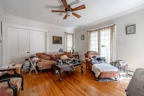 75 Union St, Barre, MA 01005 photo 18