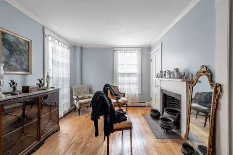 75 Union St, Barre, MA 01005 photo 17