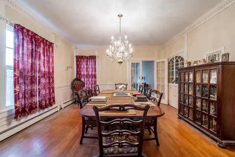 75 Union St, Barre, MA 01005 photo 13
