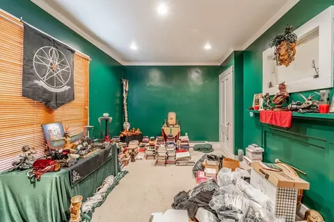 75 Union St, Barre, MA 01005 photo 27