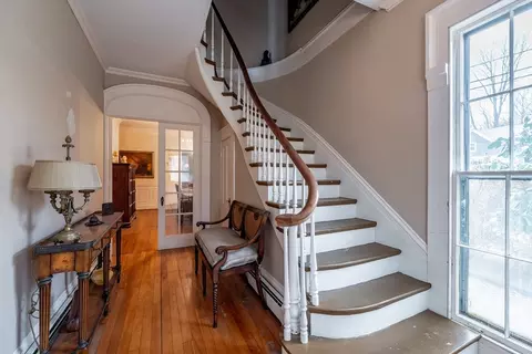75 Union St, Barre, MA 01005 photo 21