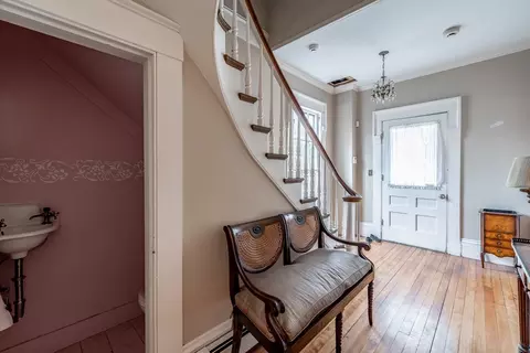 75 Union St, Barre, MA 01005 photo 20