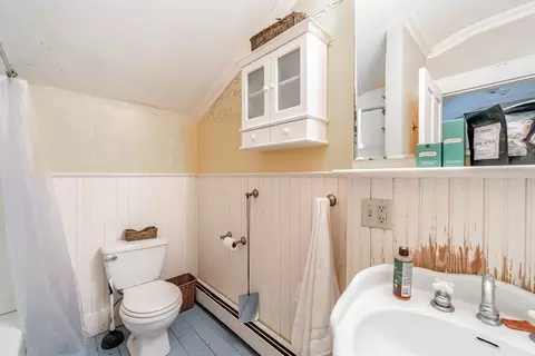 75 Union St, Barre, MA 01005 photo 22