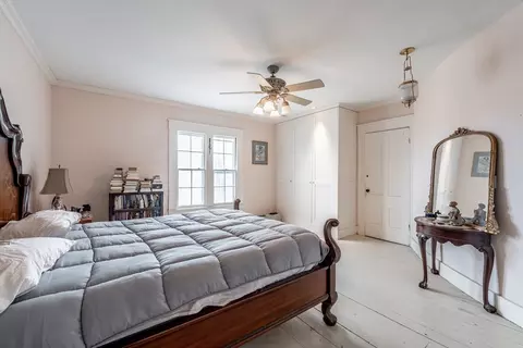75 Union St, Barre, MA 01005 photo 23