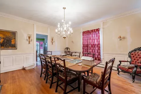 75 Union St, Barre, MA 01005 photo 15