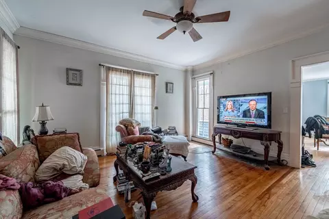 75 Union St, Barre, MA 01005 photo 19