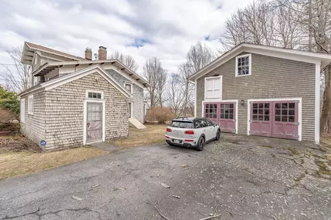 75 Union St, Barre, MA 01005 photo 7